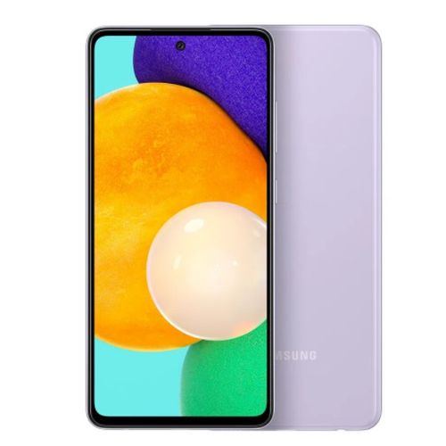 Smartphone Samsung A525 Galaxy  128GB, 6GB de RAM, Tela Infinita 6.5", Câmera Traseira Quádrupla, Dual Chip e Octa Core Violeta é ruim? Smartphone Samsung A525 Galaxy  128GB, 6GB de RAM, Tela Infinita 6.5", Câmera Traseira Quádrupla, Dual Chip e Octa Core Violeta é boa?