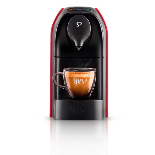 [object Object] é boa?