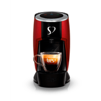 cafeteira-espresso-trs-coraes-touch-vermelha-3-coraes-touch-220v-69440-2
