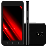smarthone-multilaser-e-pro-tela-50-cmera-5mp-quad-core-32gb-preto-p9150-smarthone-multilaser-e-pro-tela-50-cmera-5mp-quad-core-32gb-preto-p9150-72353-0