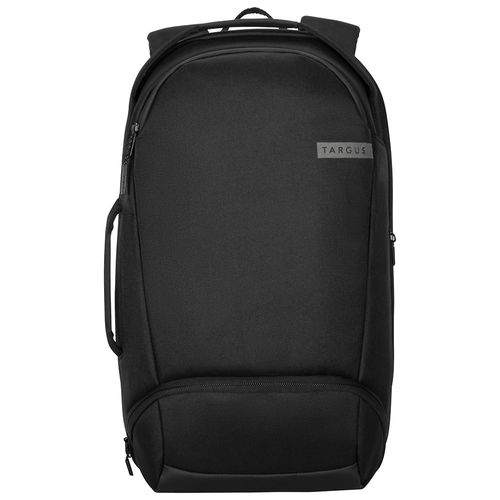 Mochila Targus Daypack Work Compact 25L 16" - TBB610 TBB610 Menor preço em Mochila Targus Daypack Work Compact 25L 16" - TBB610 TBB610