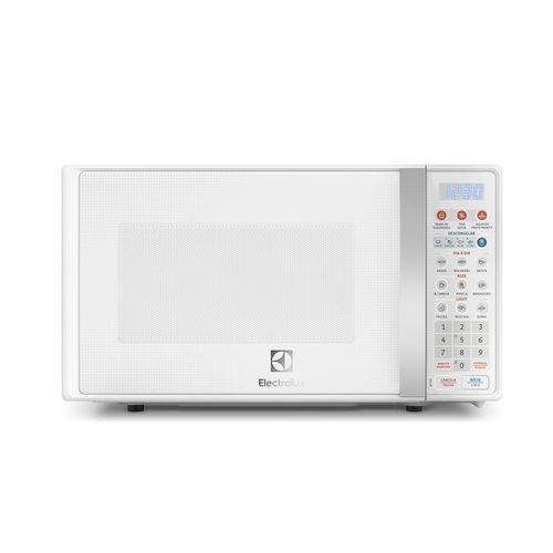 Micro-ondas 20 Litros MTO30 - Electrolux Menor preço em Micro-ondas 20 Litros MTO30 - Electrolux