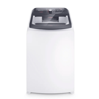 lavadora-de-roupas-electrolux-17kg-11-programas-de-lavagem-jet-clean-time-control-branco-lec17-220v-71561-0