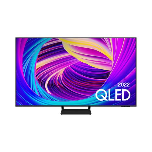 Tv 60" Qled Samsung 4k - Ultra Hd Smart - Qn60q65b