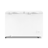 freezer-horizontal-electrolux-turbo-freezer-400l-branco-h440-220v-67340-0