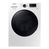 lavadora-de-roupas-samsung-11kg-ecobubble-12-ciclos-de-lavagem-3-em-1-branca-wd11a4453bwfaz-220v-72730-0