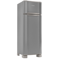 geladeira-refrigerador-esmaltec-duplex-276l-1025w-branca-rcd34-220v-72273-0