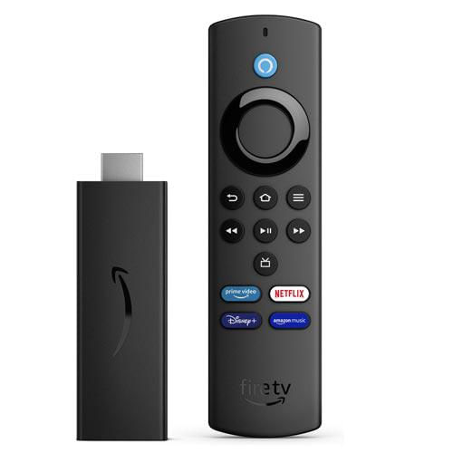 Fire TV Stick Lite 2ª Geração com Controle Remoto Lite por Voz com Alexa - Amazon é ruim? Fire TV Stick Lite 2ª Geração com Controle Remoto Lite por Voz com Alexa - Amazon é boa?