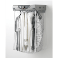 secadora-de-roupas-fischer-super-ciclo-com-timer-8kg-silver-28200-220v-72329-0