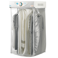 secadora-de-roupas-fischer-super-ciclo-8kg-branco-28200-63976-127v-72328-0