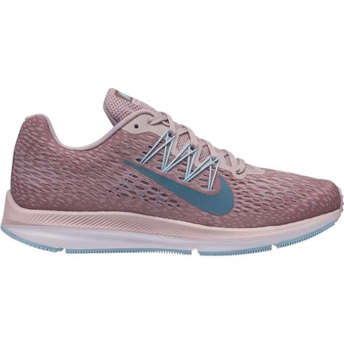 winflo 5 feminino