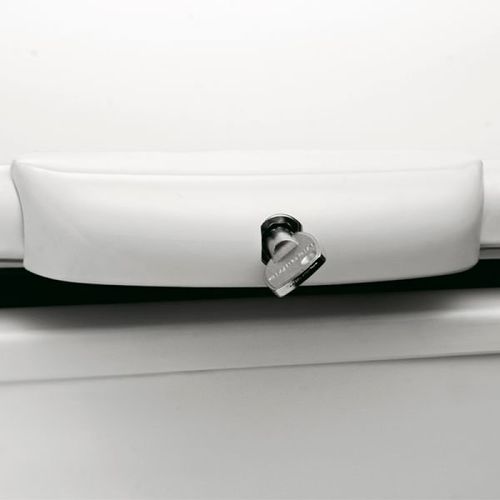 Freezer e Refrigerador Horizontal Dupla Ação 2 tampas 546 Litros DA550 Metalfrio Branco / Branco / 220V Menor preço em Freezer e Refrigerador Horizontal Dupla Ação 2 tampas 546 Litros DA550 Metalfrio Branco / Branco / 220V