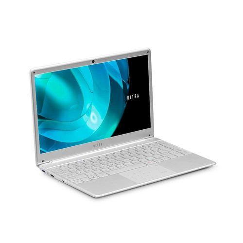 Notebook - Multilaser Ub531 I5-5257u 1.00ghz 8gb 1tb Padrão Intel Hd Graphics Windows 10 Home Ultra 14.1" Polegadas