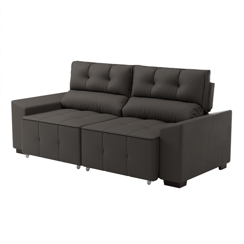 [object Object] é boa?