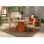 mesa-de-jantar-fler-4-cadeiras-agata-mdp-e-mdf-dj-moveis-fler-rustico-terrara-off-white-62316-2
