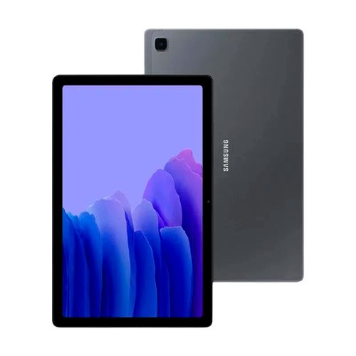 Tablet Samsung Galaxy Tab A7 T505 Grafite 32gb 4g