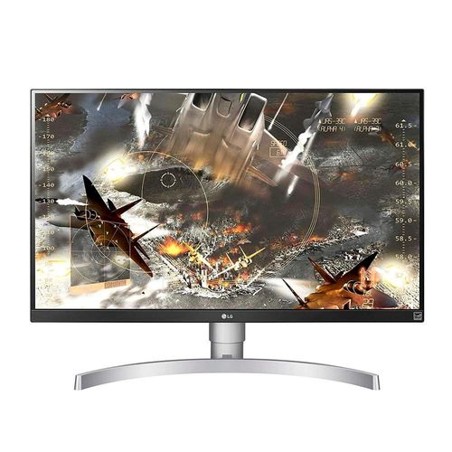 Monitor Gamer LG IPS UHD HDR 4K 27UL650, 27”, HDMI, DP, 5ms - Monitor Gamer LG IPS UHD HDR 4K 27UL650, 27¿, HDMI, DP, 5ms Menor preço em Monitor Gamer LG IPS UHD HDR 4K 27UL650, 27”, HDMI, DP, 5ms - Monitor Gamer LG IPS UHD HDR 4K 27UL650, 27¿, HDMI, DP, 5ms