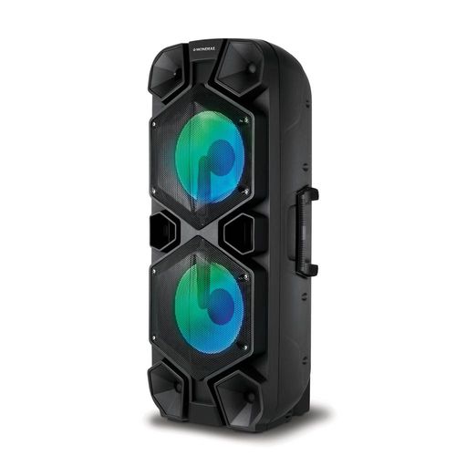 Caixa Amplificadora Mondial CM 15, Bluetooth, USB, Entrada Auxiliar – 1000W - Caixa Amplificadora Mondial CM 15, Bluetooth, USB, Entrada Auxiliar ¿ 1000W Menor preço em Caixa Amplificadora Mondial CM 15, Bluetooth, USB, Entrada Auxiliar – 1000W - Caixa Amplificadora Mondial CM 15, Bluetooth, USB, Entrada Auxiliar ¿ 1000W