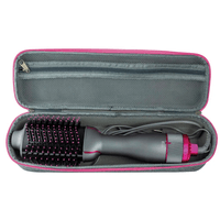 escova-secadora-philco-soft-advance-pure-hairbrush-3-em-1-tourmaline-on-1300w-cinzarosa-pes14-bivolt-72902-5