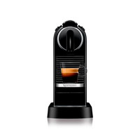 cafeteira-nespresso-citiz-1370w-19-bar-1l-aquecimento-rpido-preto-d113-220v-64569-0