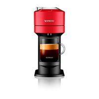 cafeteira-nespresso-vertuo-next-1260-watts-vermelho-cereja-gcv1br3rene-220v-71370-0