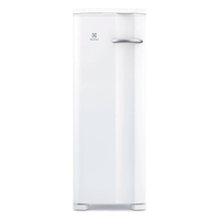 freezer-vertical-electrolux-1-porta-197l-branco-fe23-110v-73095-0