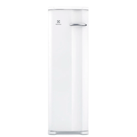 freezer-vertical-electrolux-1-porta-234l-fe27-110v-73097-0