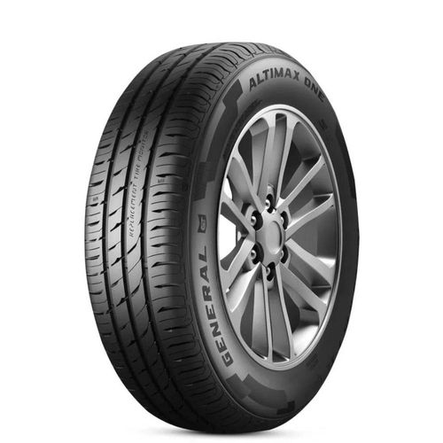 PNEU 195/65 R15 91H ALTIMAX ONE Menor preço em PNEU 195/65 R15 91H ALTIMAX ONE