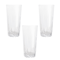 conjunto-de-copos-altos-karat-lyor-3-peas-350ml-vidro-transparente-45054-conjunto-de-copos-altos-karat-lyor-3-peas-350ml-vidro-transparente-45054-73314-0