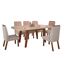 mesa-de-jantar-firenze-com-6-cadeiras-vigor-luxo-mdf-pintura-semi-brilho-160-x-80cm-65960-branco-72719-0