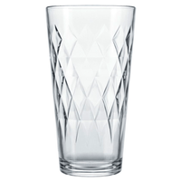 conjunto-de-copos-vitrage-long-drink-8-peas-350ml-vidro-transparente-26410200898017-conjunto-de-copos-vitrage-long-drink-8-peas-350ml-vidro-transparente-26410200898017-73462-0