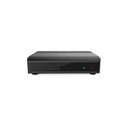 Conversor E Gravador Digital Entrada Hdmi Multilaser - RE219 Preto Menor preço em Conversor E Gravador Digital Entrada Hdmi Multilaser - RE219 Preto