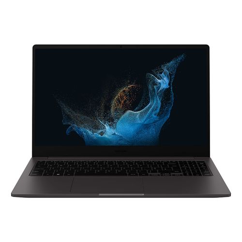 Notebook Samsung Galaxy Book2 Intel Core i3-1215U, Windows 11 Home, 8GB, 256GB SSD, 15.6'' Full HD LED - Grafite é ruim? Notebook Samsung Galaxy Book2 Intel Core i3-1215U, Windows 11 Home, 8GB, 256GB SSD, 15.6'' Full HD LED - Grafite é boa?