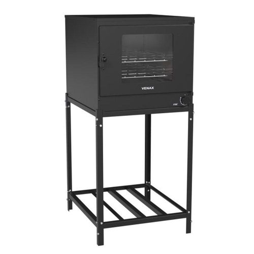 Menor preço em Forno Industrial Fi 109l Com Base Glp