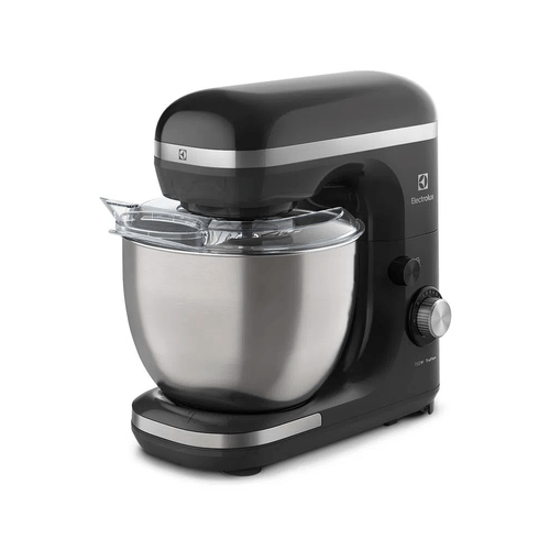 Batedeira Planetária 12 Velocidades 750W com Tigela Inox 5L- EKM40 Menor preço em Batedeira Planetária 12 Velocidades 750W com Tigela Inox 5L- EKM40
