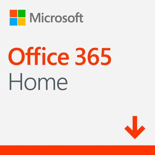 Microsoft Office 365 Home 2019 - Licença Anual para 6 usuários - Versão Download - 6GQ-00088 é ruim? Microsoft Office 365 Home 2019 - Licença Anual para 6 usuários - Versão Download - 6GQ-00088 é boa?