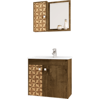 conjunto-para-banheiro-3-portas-com-cuba-3-prateleiras-munique-madeira-rustica3d-62597-0