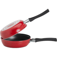 omeleteira-garlic-brinox-aluminio-14x7cm-vermelha-7001370-omeleteira-garlic-brinox-aluminio-14x7cm-vermelha-7001370-63317-0