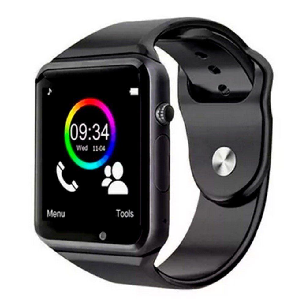 mobile watch with camera price