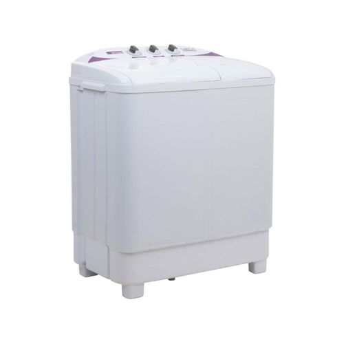 Maquina De Lavar Praxis 2 Em 1 Twin Tub 4 E 6kg - 110V Menor preço em Maquina De Lavar Praxis 2 Em 1 Twin Tub 4 E 6kg - 110V