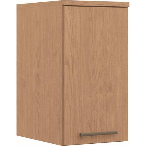 Módulo Aéreo 1 Porta Linha Elegance Em Mdp Castro Angelin Menor preço em Módulo Aéreo 1 Porta Linha Elegance Em Mdp Castro Angelin