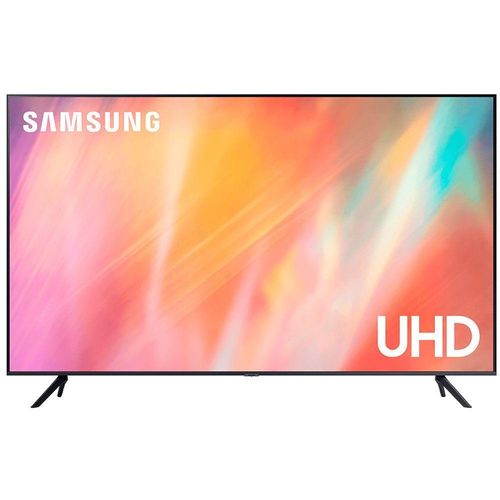 Smart Tv Samsung 65 Led Crystal Ultra Hd 4k Wi-fi Usb - Lh65beahvggxzd Preto Menor preço em Smart Tv Samsung 65 Led Crystal Ultra Hd 4k Wi-fi Usb - Lh65beahvggxzd Preto