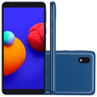 smartphone-samsung-galaxy-a01-core-5-3-32gb-quad-core-camera-8mp5mp-preto-a013m-azul-63311-0