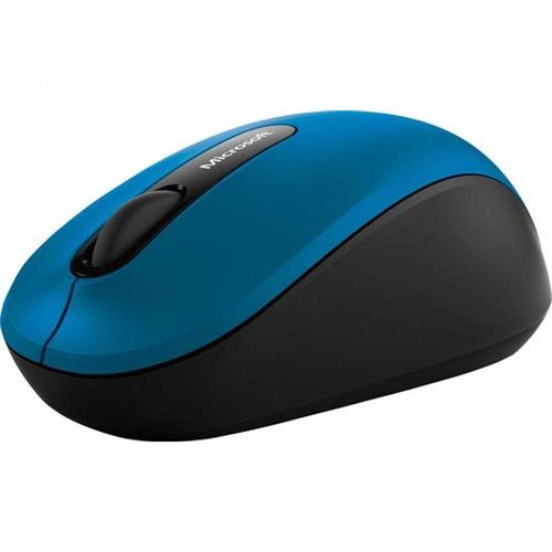 Mouse Pn7-00021 Microsoft