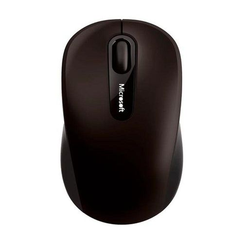 Mouse Pn7-00001 Microsoft