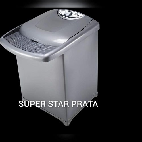 [object Object] é boa?