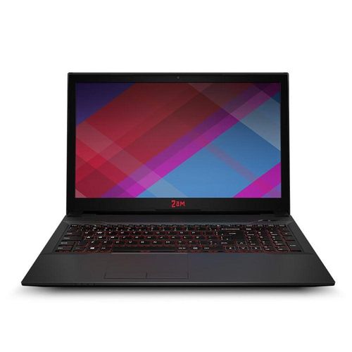 Notebook Gamer 2am E550 Nvidia Geforce Gtx 1050 3gb Windows 10 Home Core I5-9400 8gb 1tb + Ssd 128gb Fullhd 15.6" é boa?