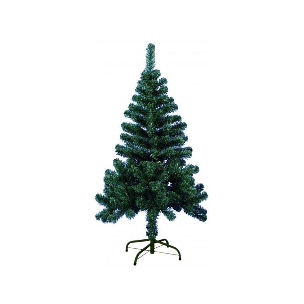 árvore De Natal Pinheiro Verde Luxo 220 Galhos - Novo Mundo Mobile árvore De Natal Pinheiro Verde Luxo 220 Galhos - Novo Mundo Mobile