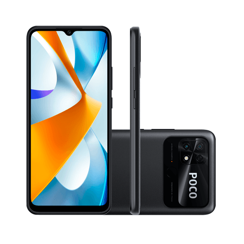 [object Object] é boa?