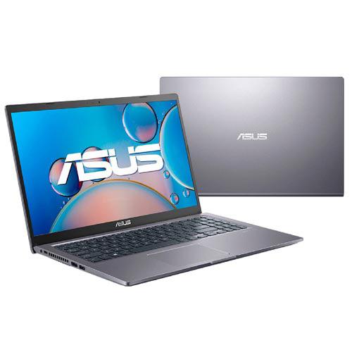 Notebook - Asus X515jf-ej360w I5-1035g1 1.00ghz 8gb 256gb Ssd Geforce Mx130 Windows 11 Home 15,6" Polegadas